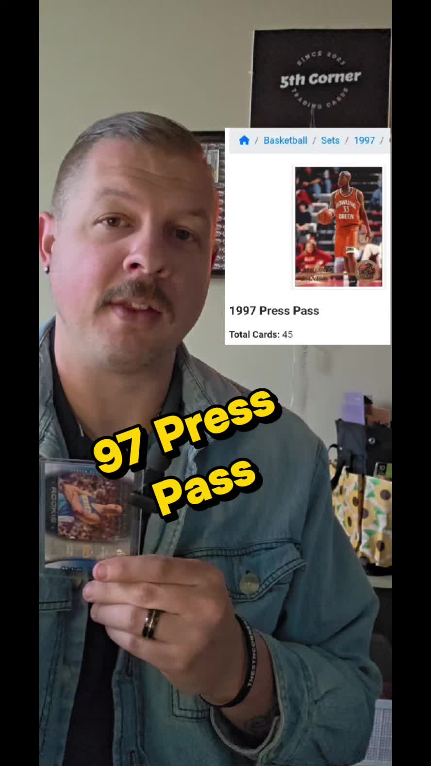 @the5thcornercards