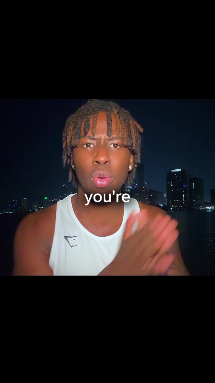@Michael Kangethe