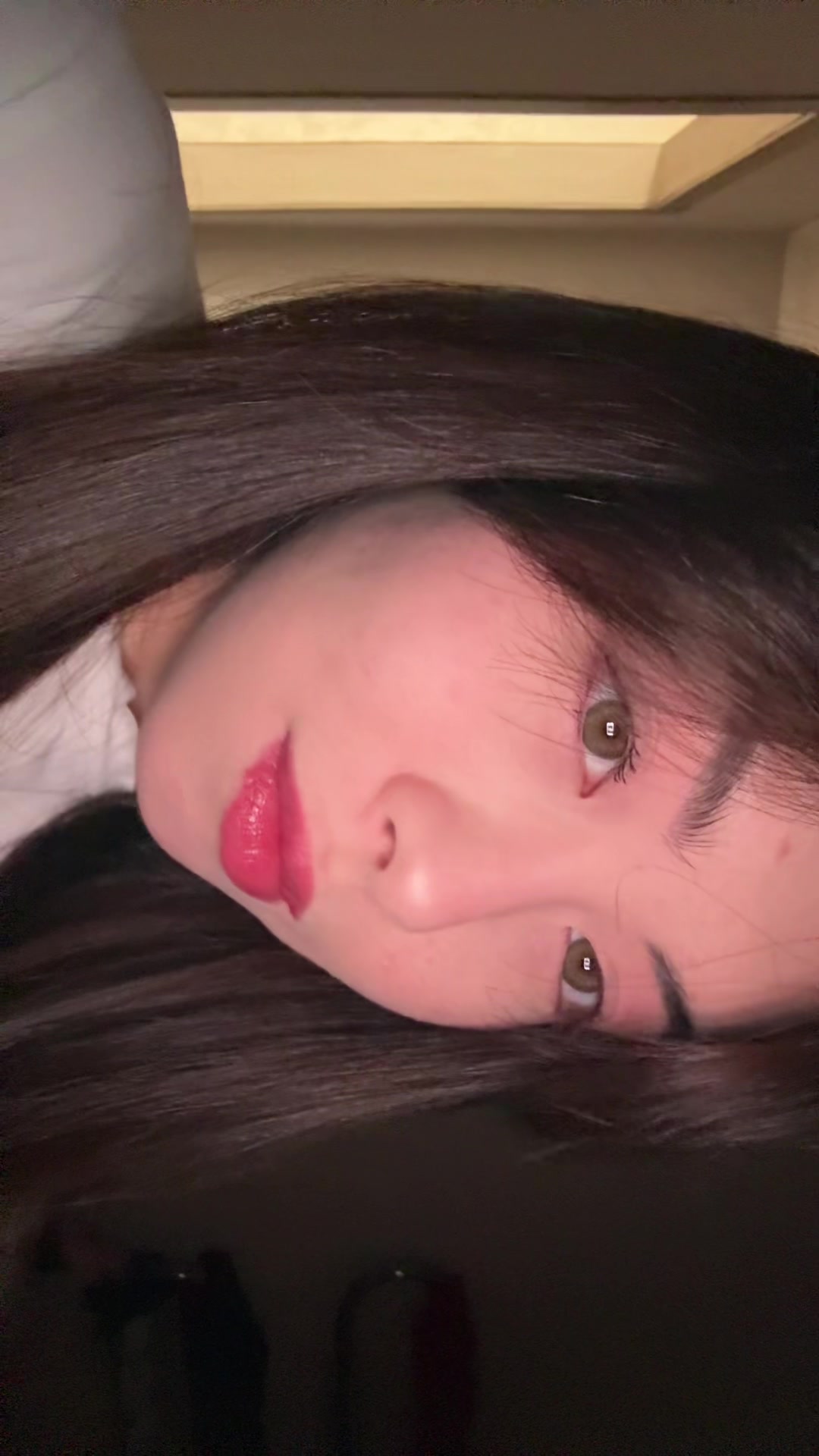 @Кариш