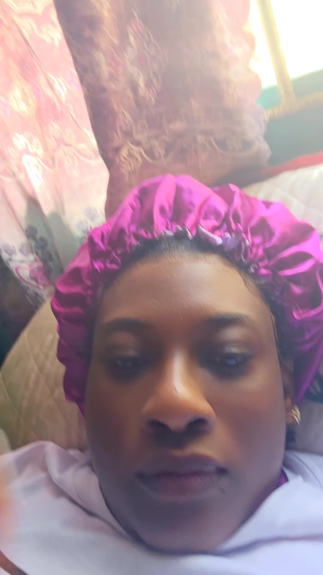@daintysue