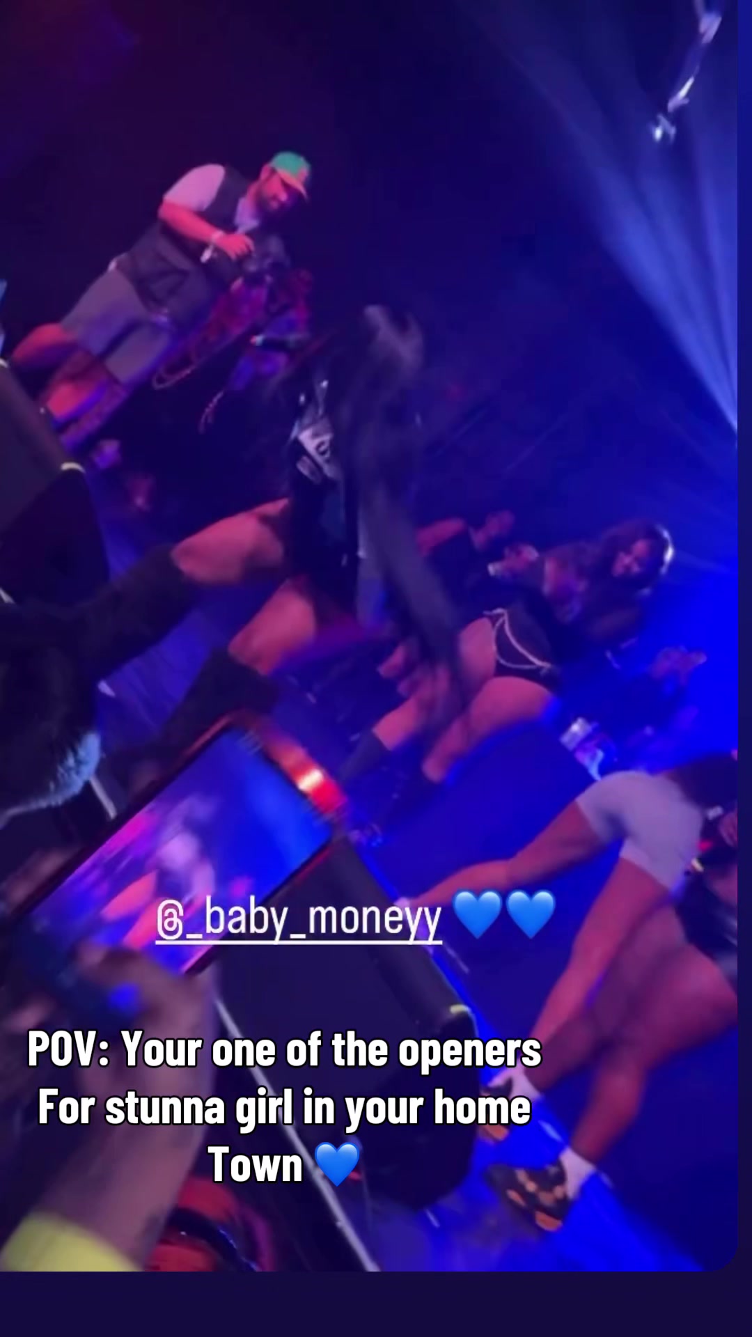 @Baby_moneyy