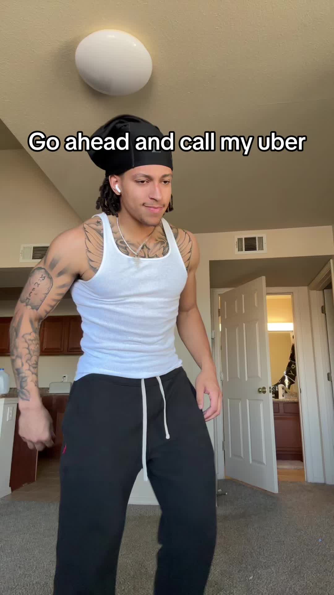 @Ty