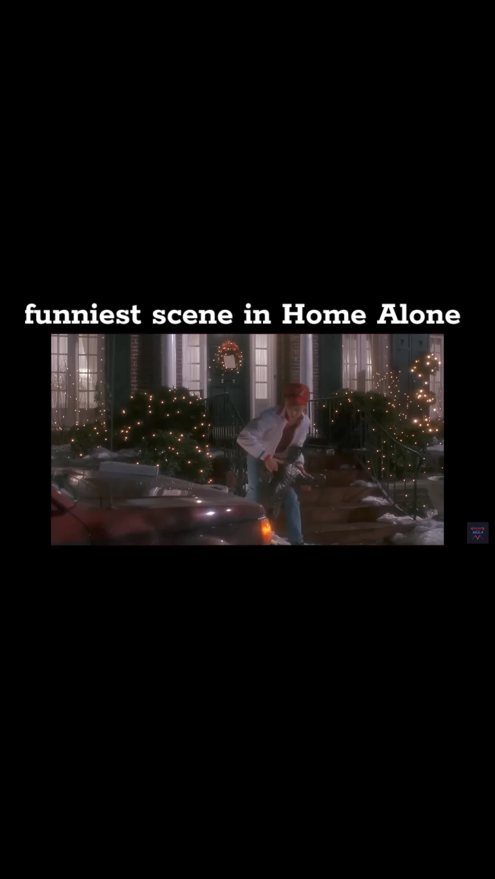 @Antonio Ramirez