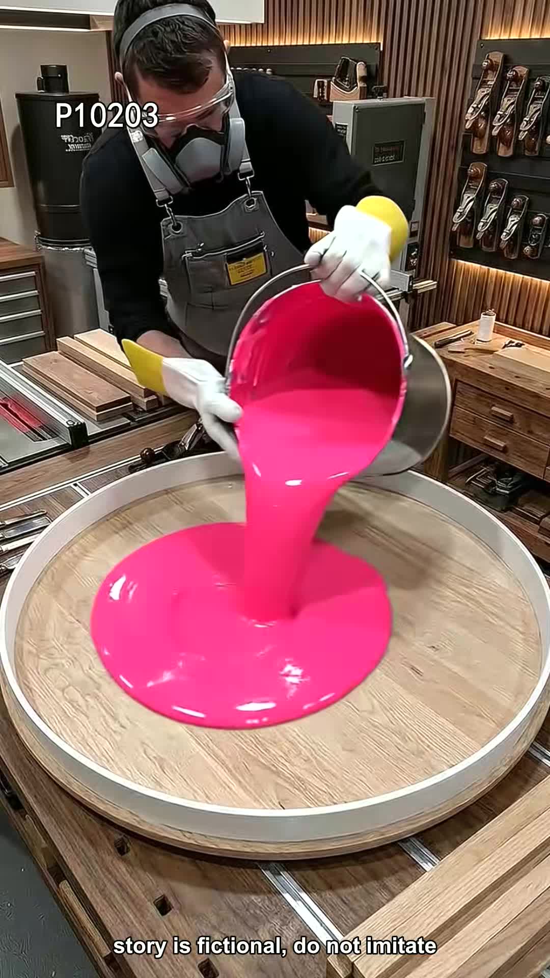 @pjtqbc