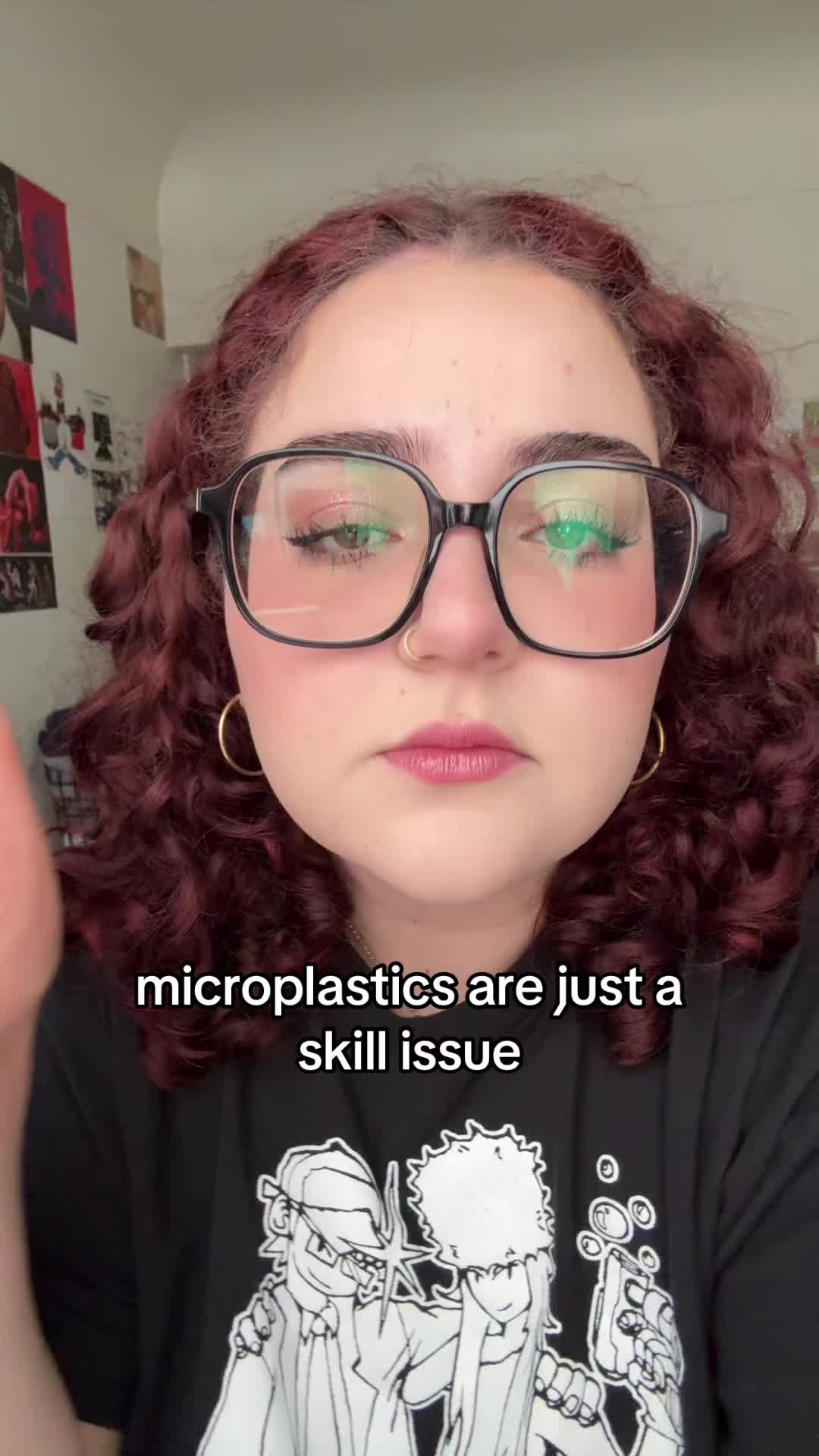 @marisolpilled