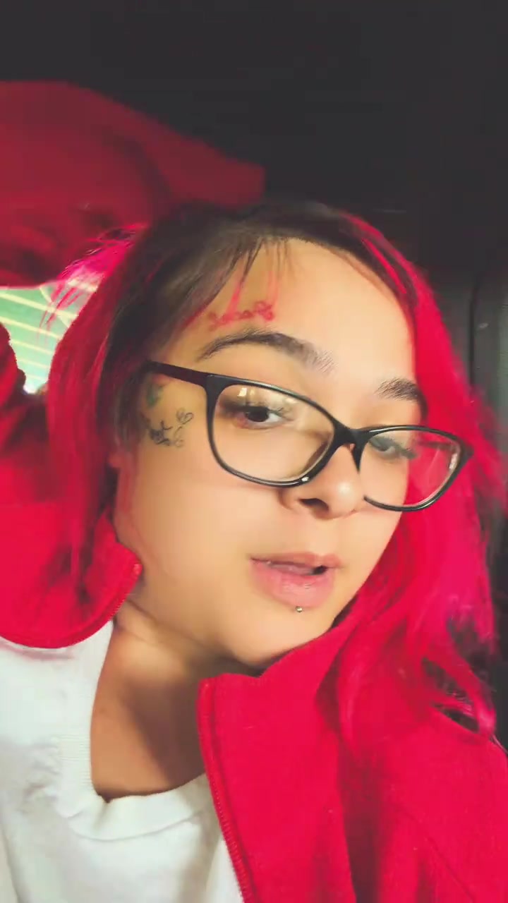 @Lei