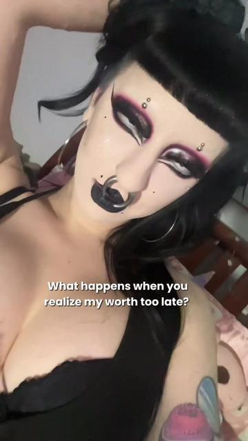 @Duvessa🔪🩸💋