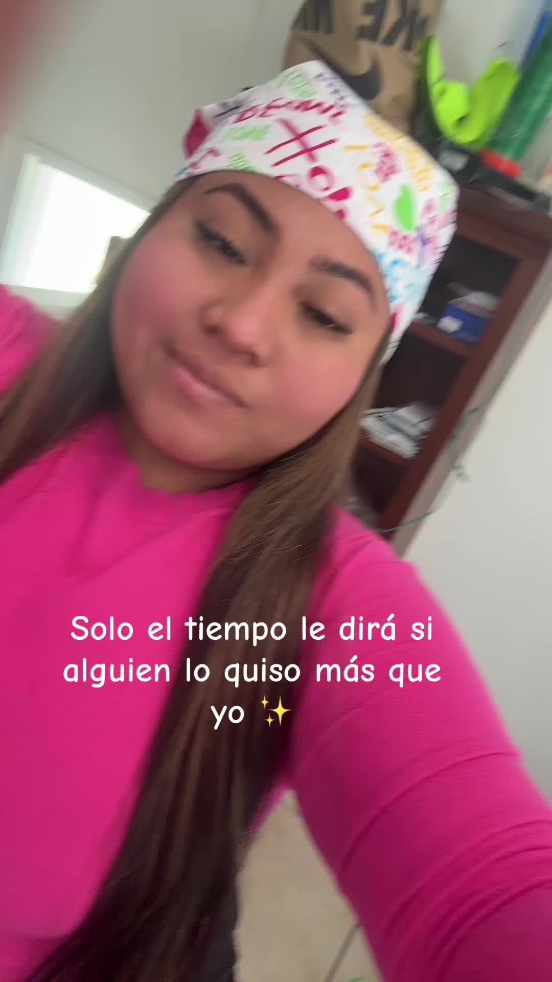 @iamjosebf