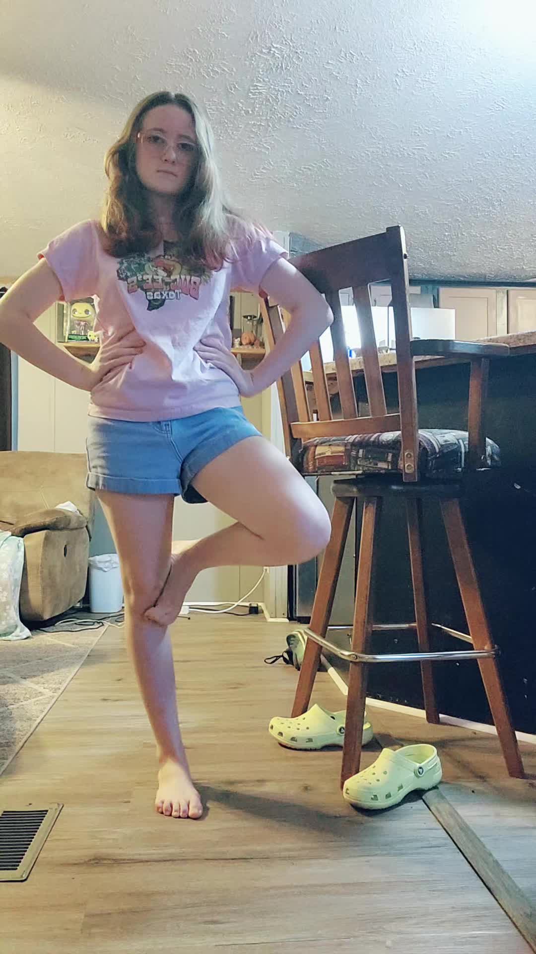 @kittygirl123