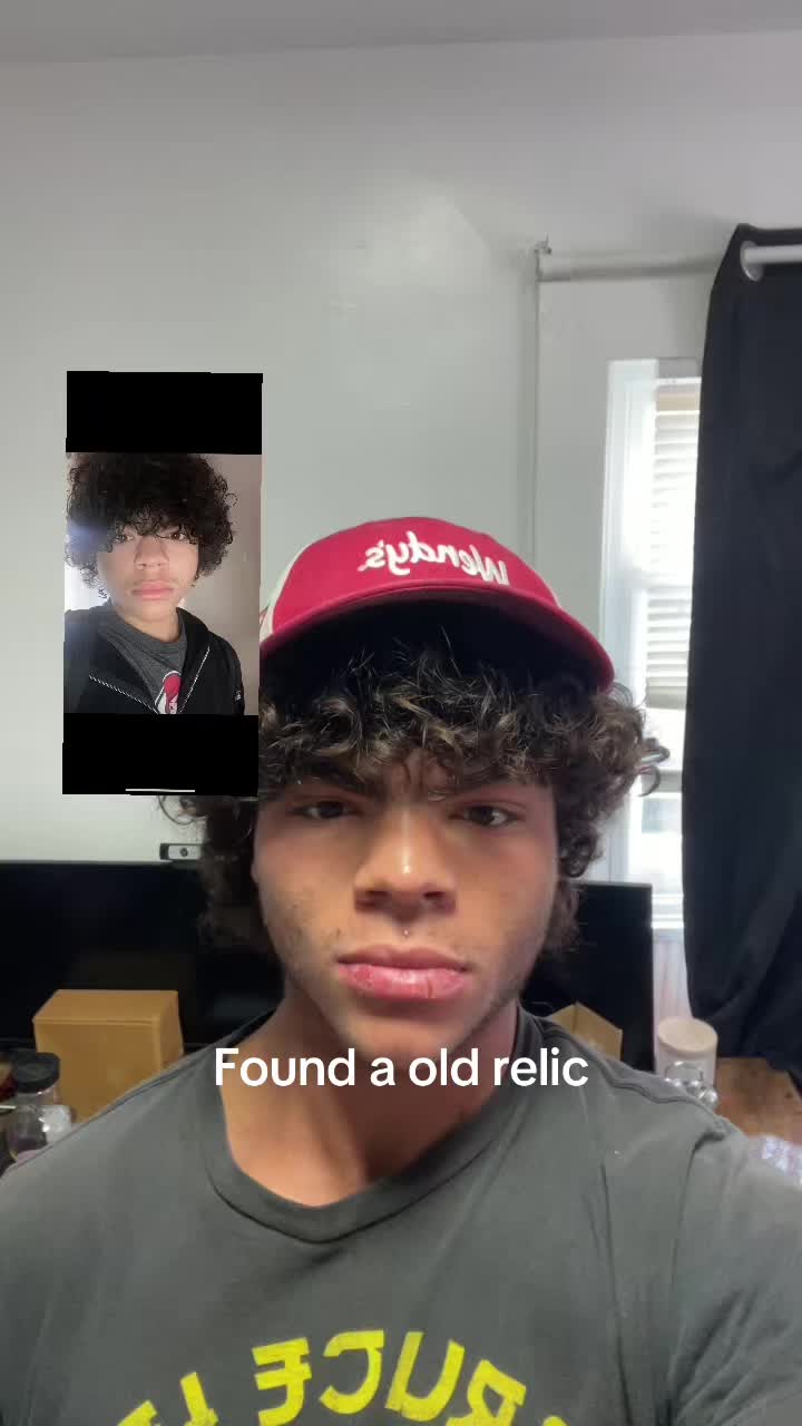 @djoesph8