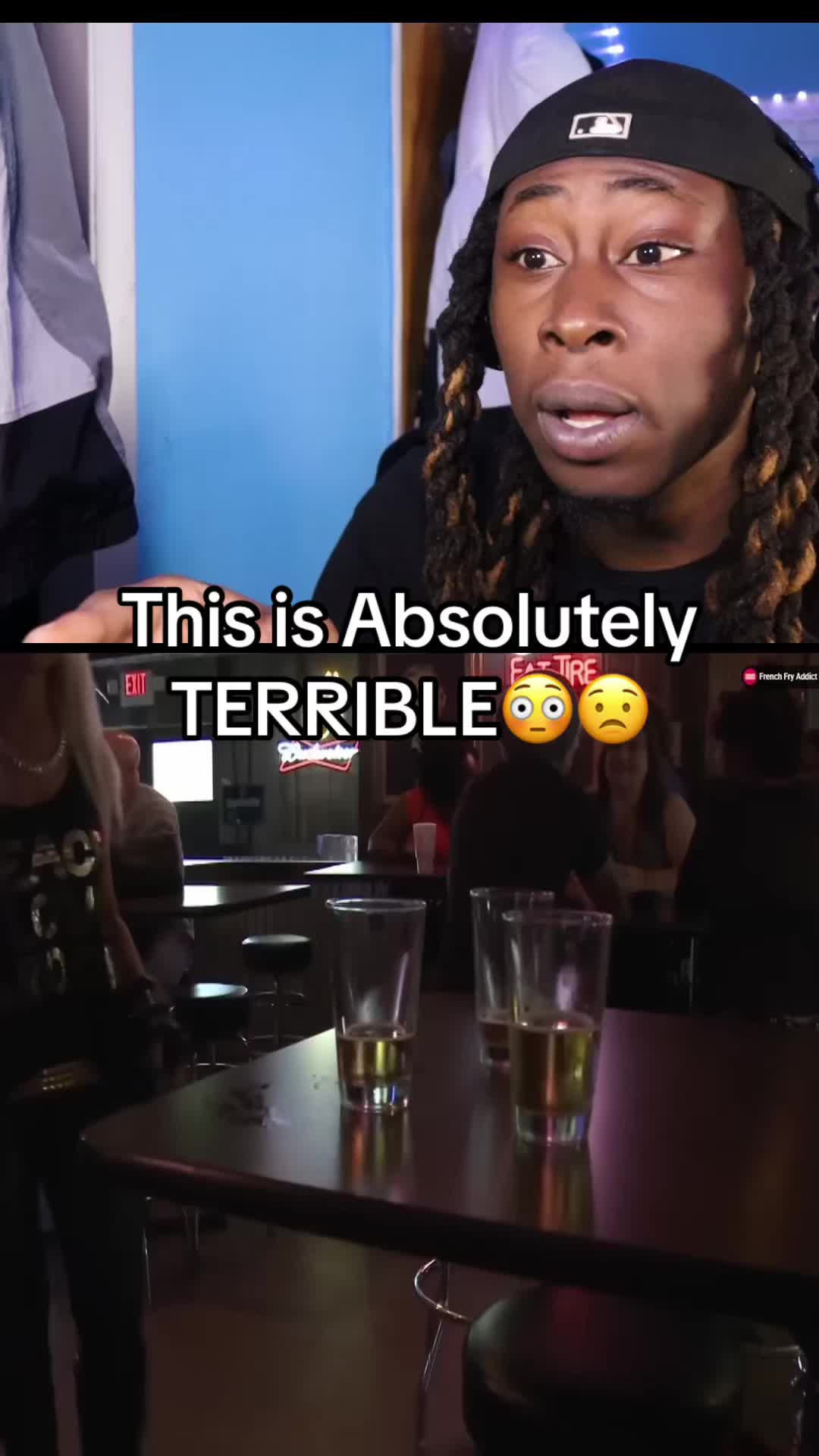 @Meka716