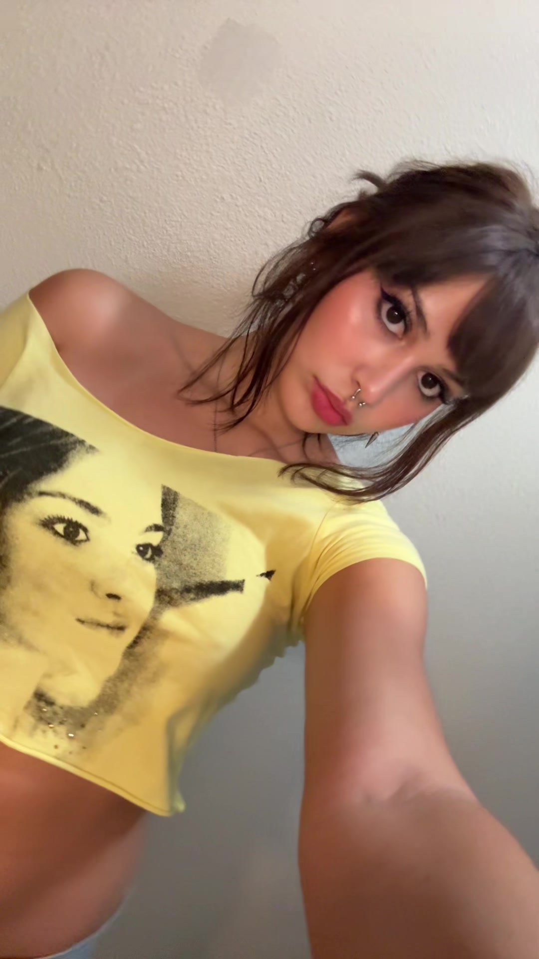 @ysabel❀