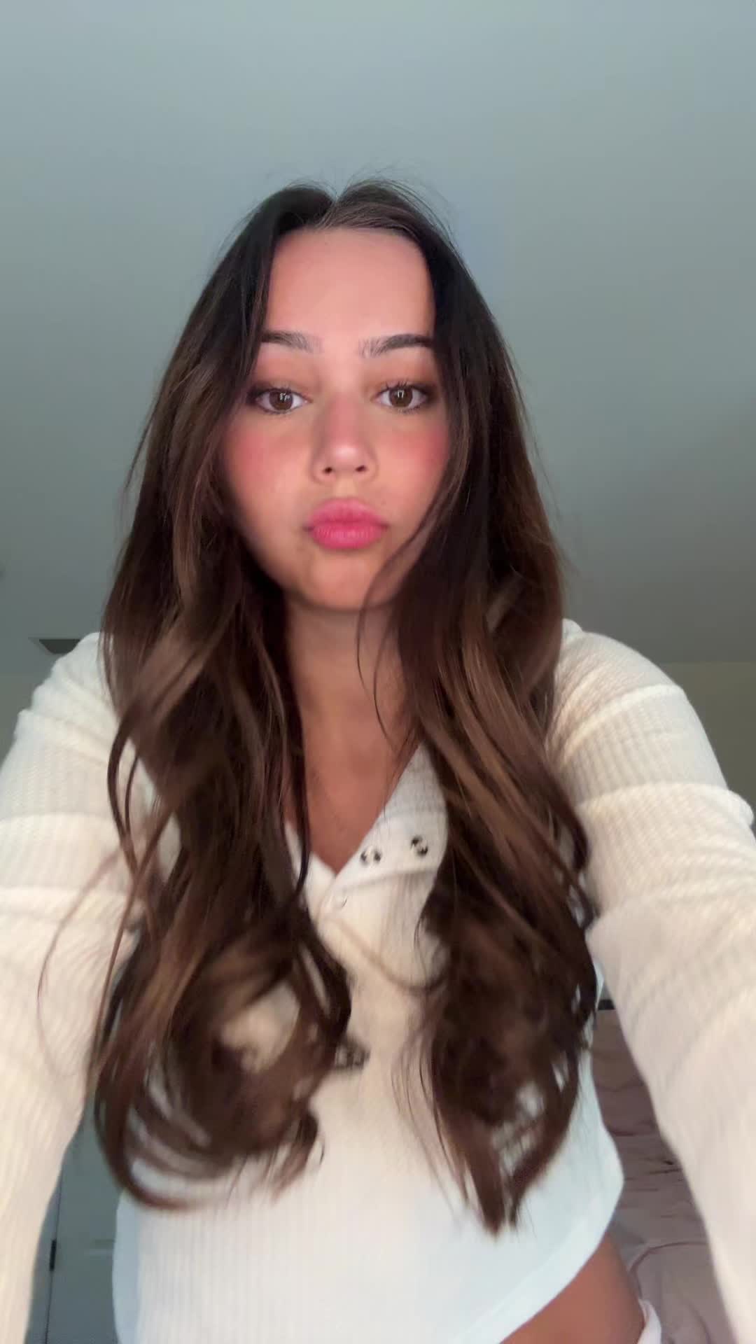 @lili