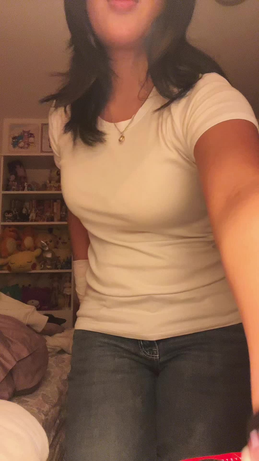 @Alikita⁷