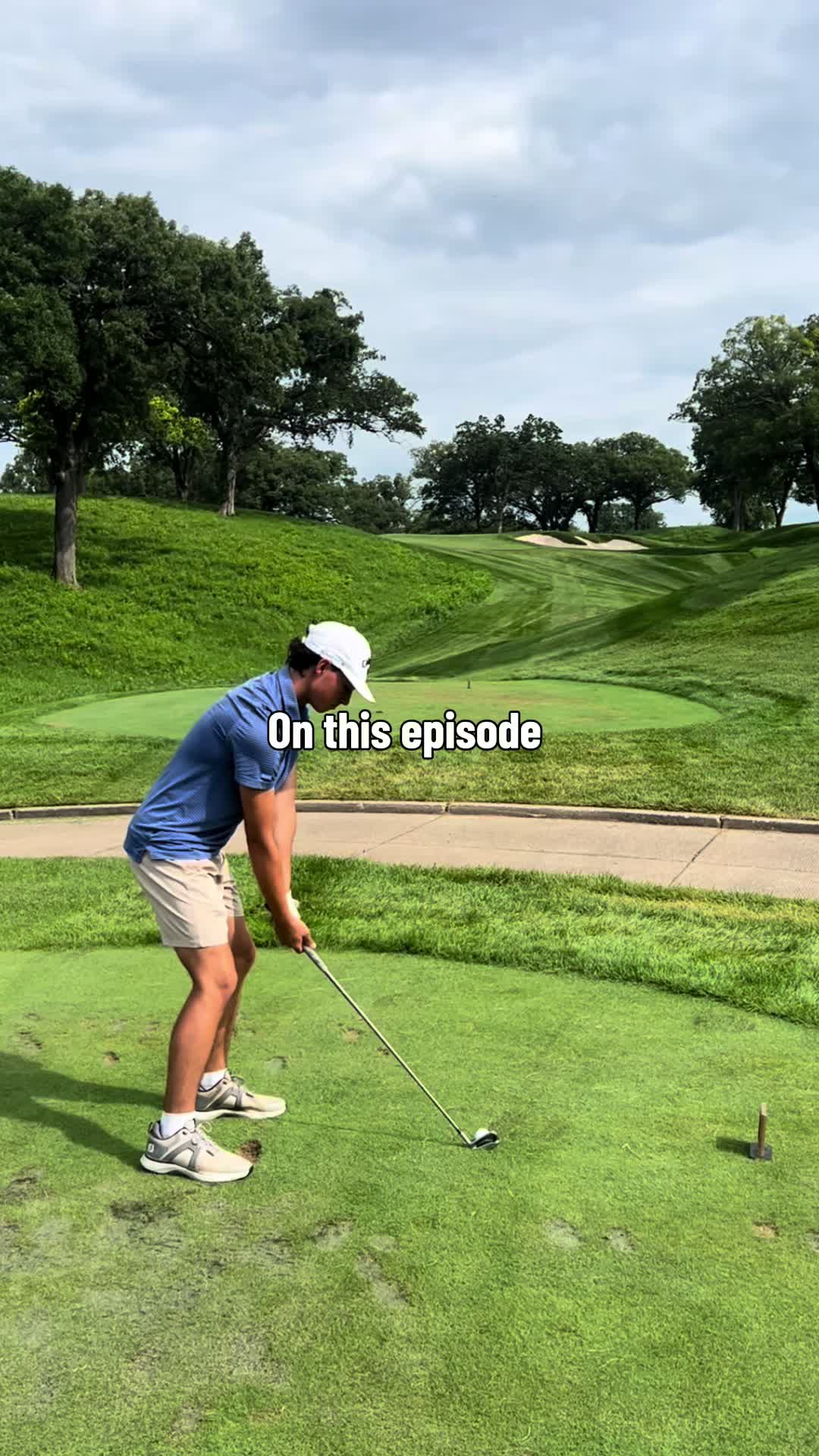 @Teed_Off_Golf_