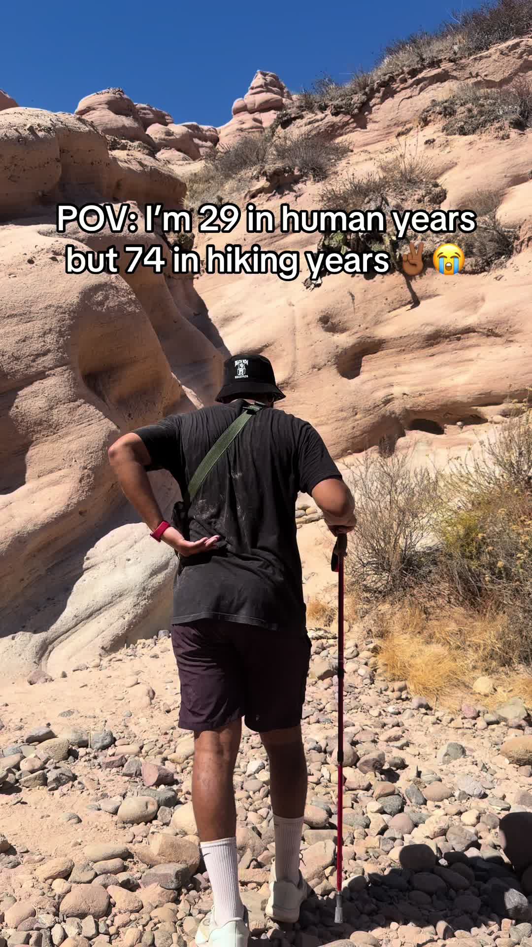 @Malikbeforreal