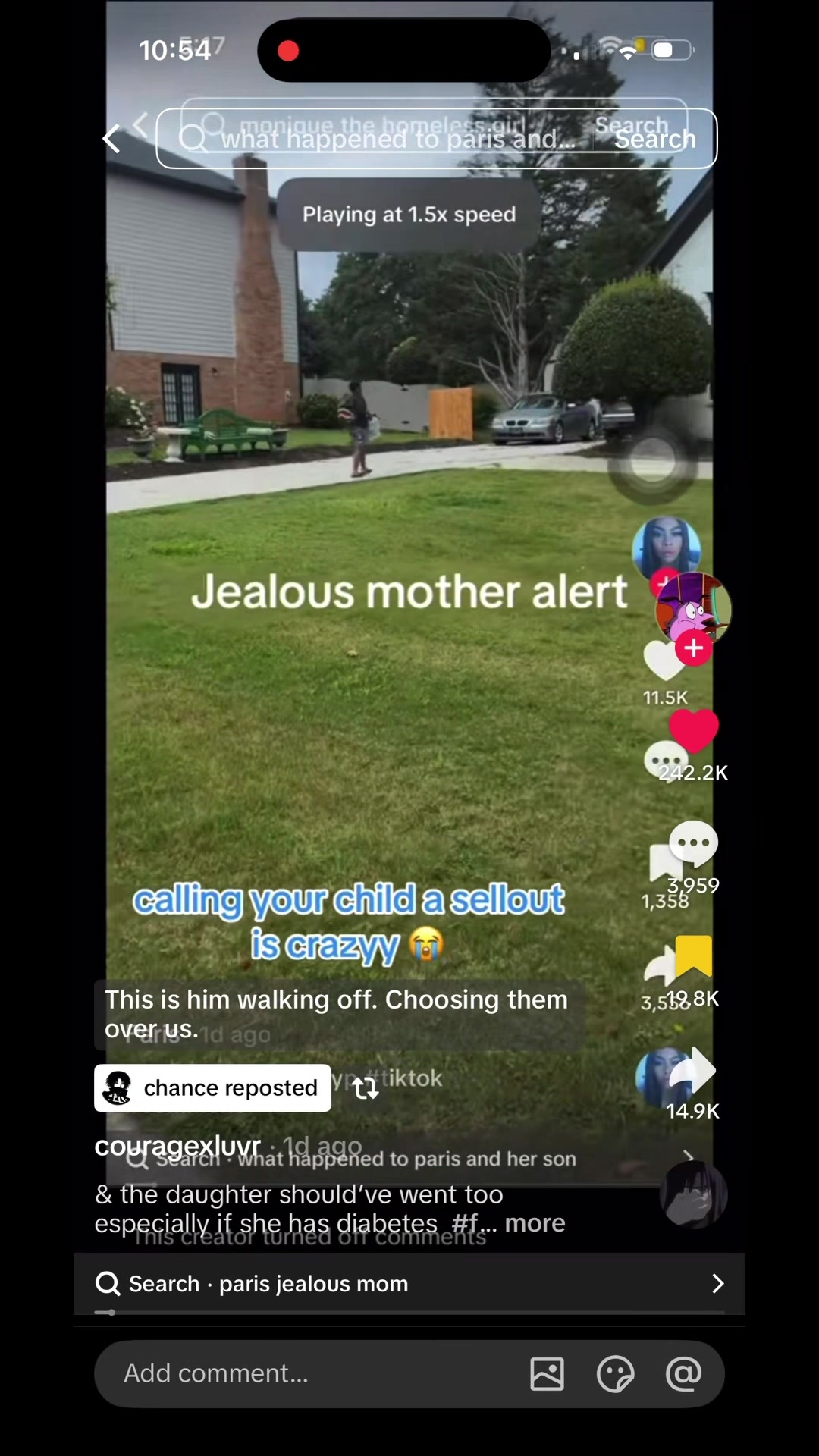 @jj2relatablee