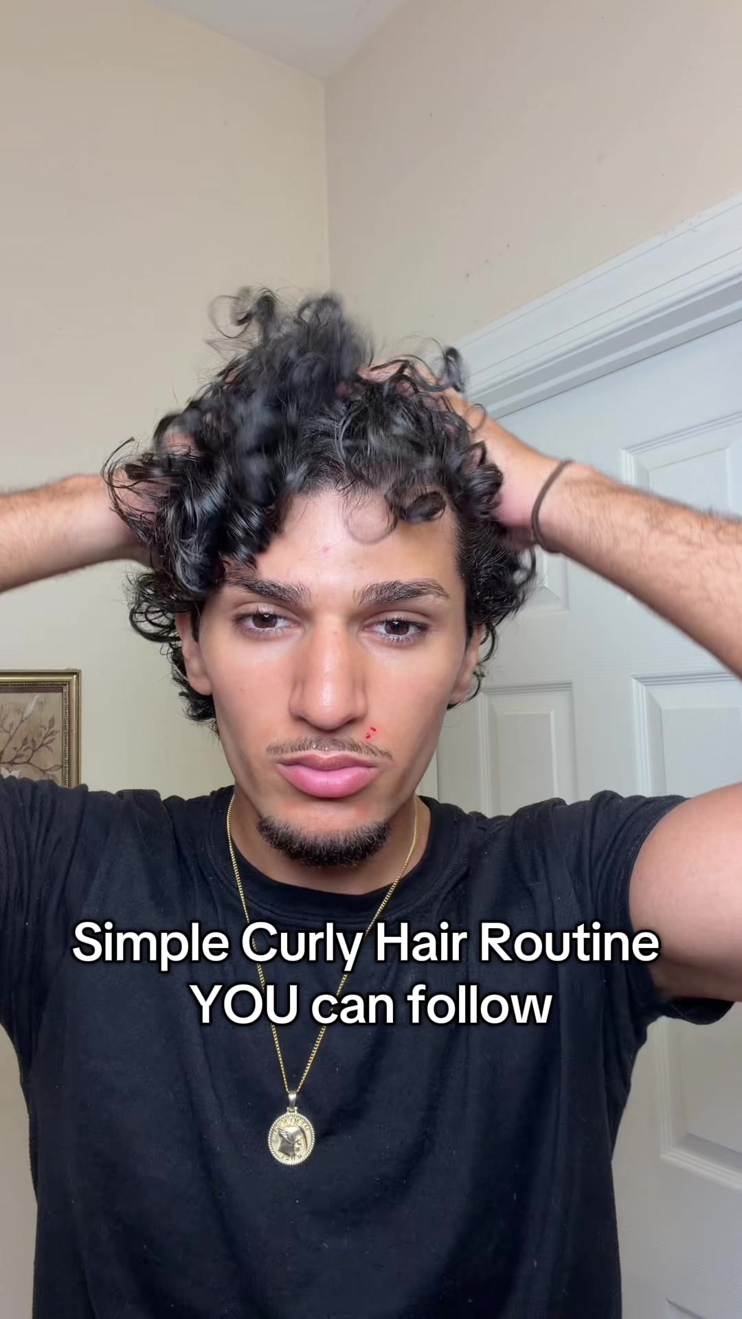 @IG: adqm.j