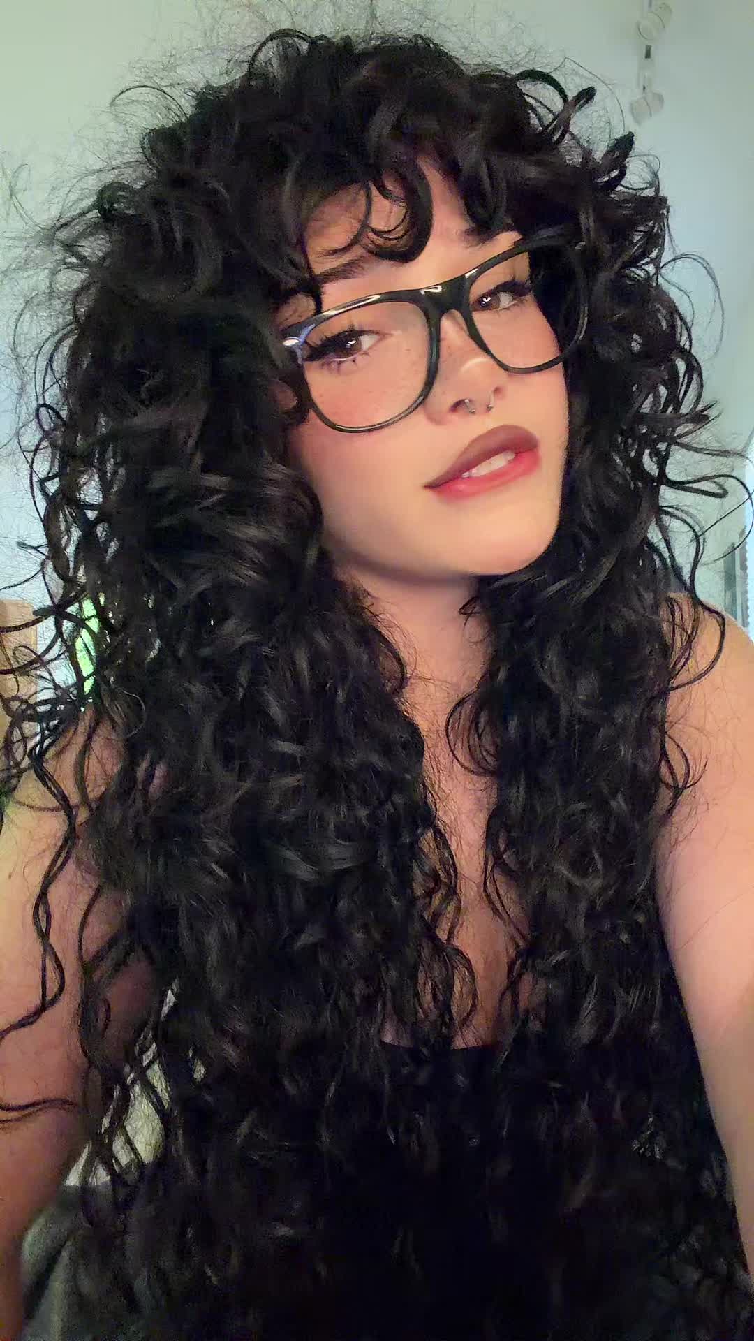 @forklift_lover