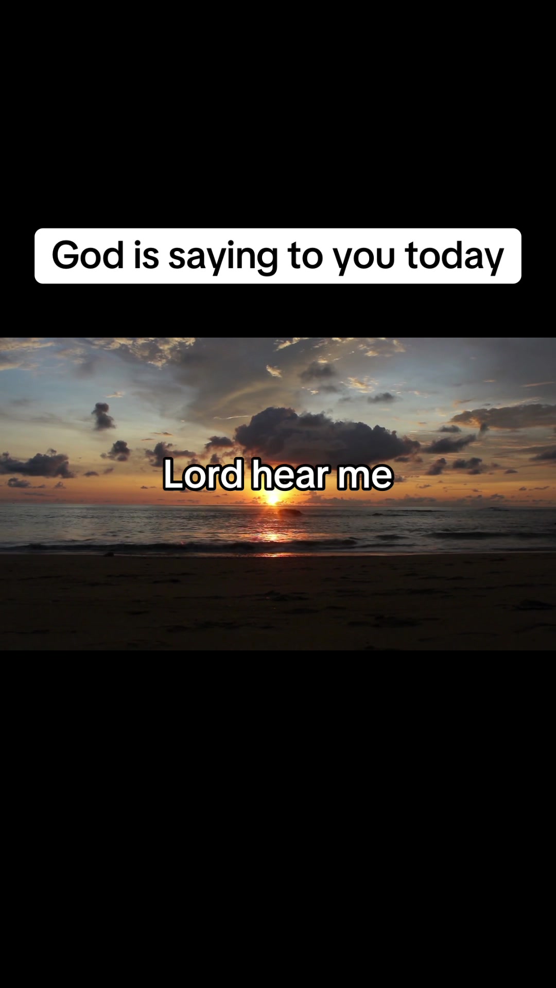 @Keep Going