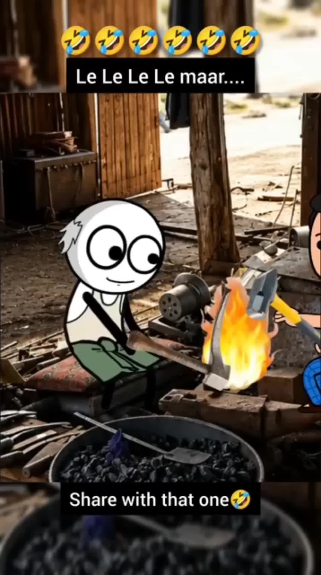 @ChaiPeChill