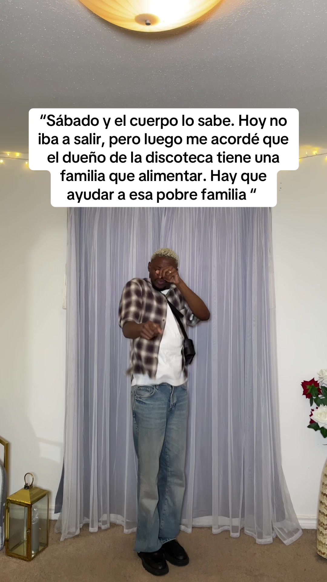 @Evander Santos 🦋
