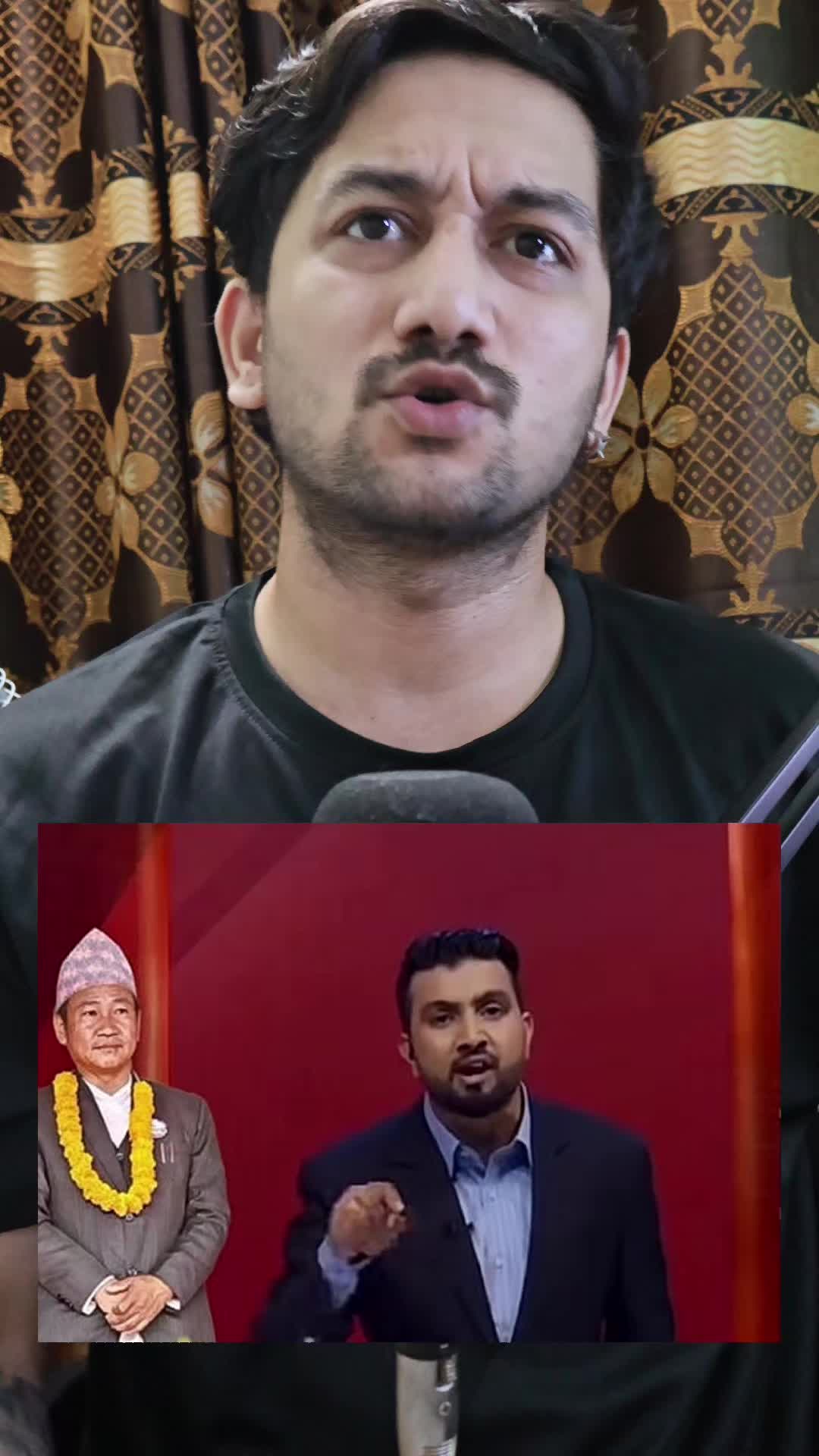 @Abhi Official 🔥
