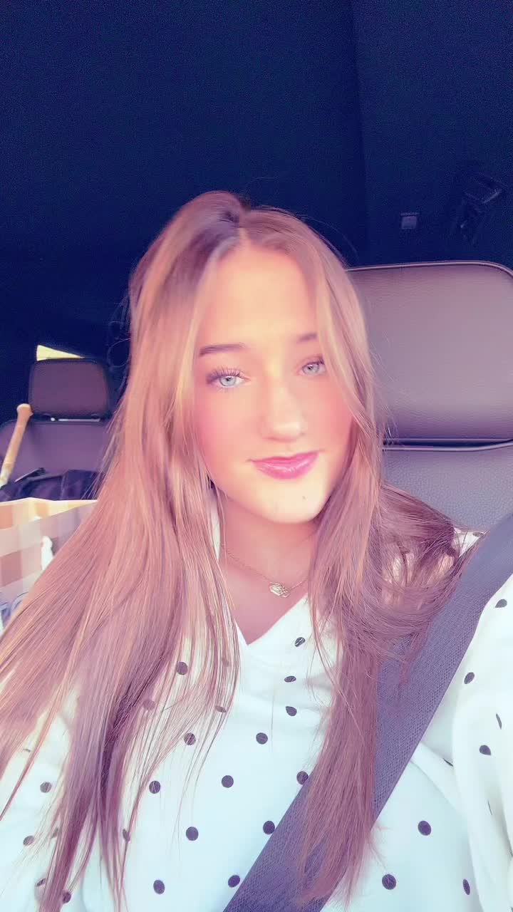 @annika💌🤗💝💐