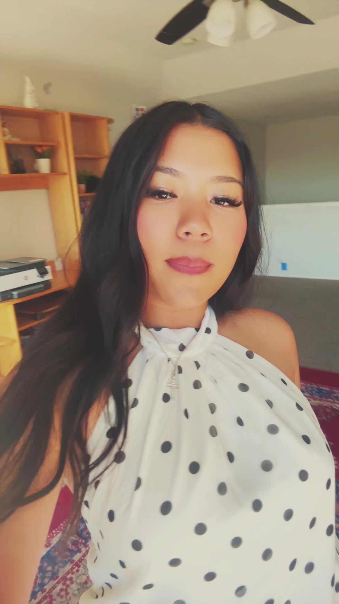 @pinkysparkledust