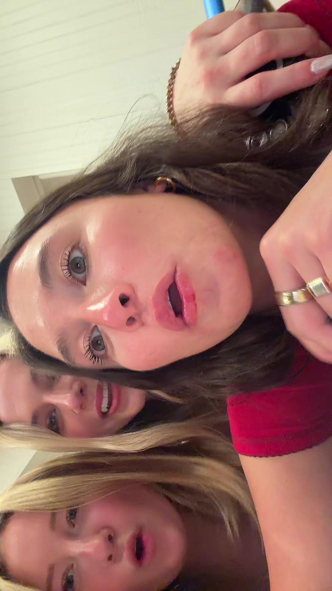 @Gwen🍾