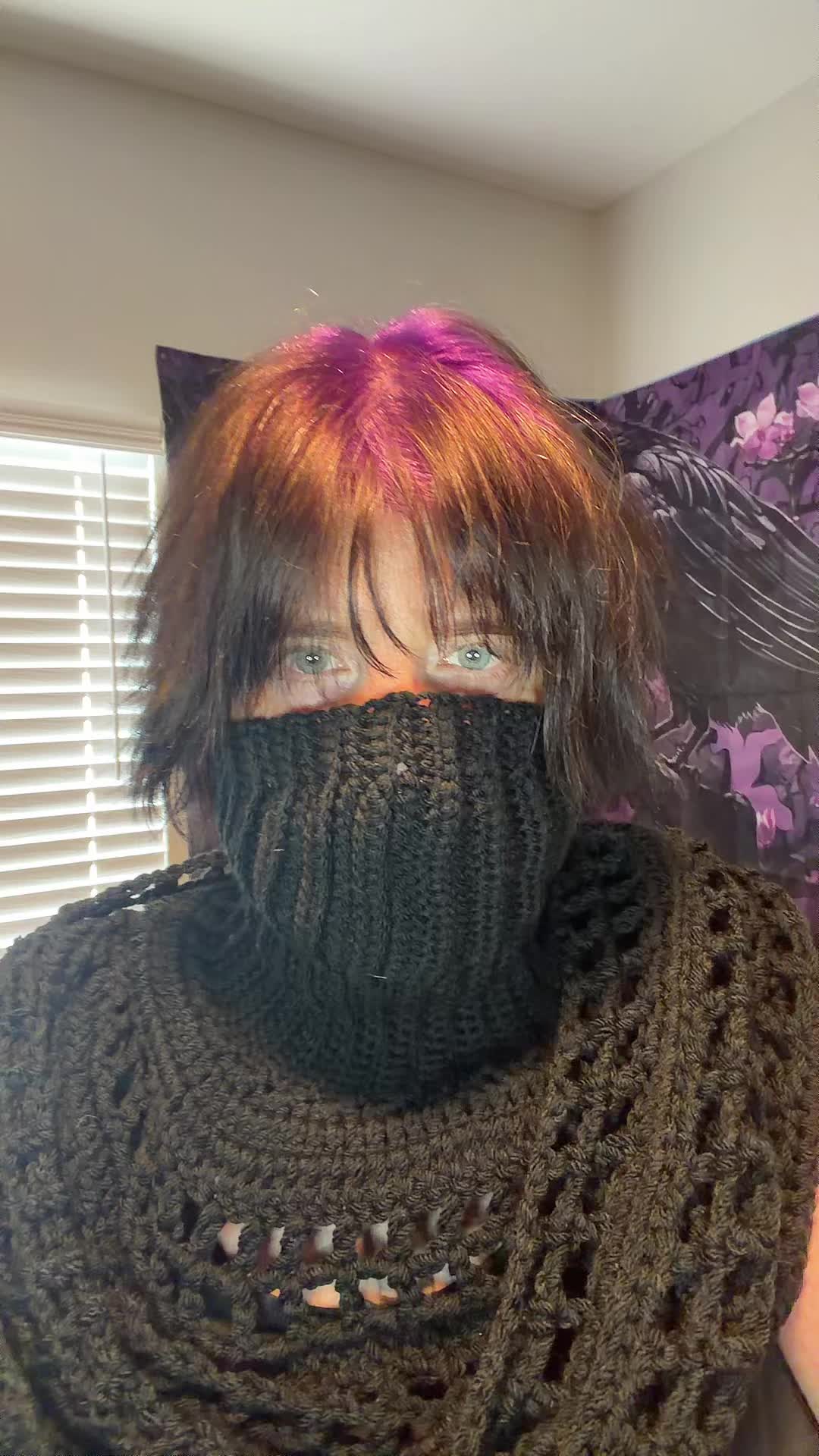 @moonwitchcrochet