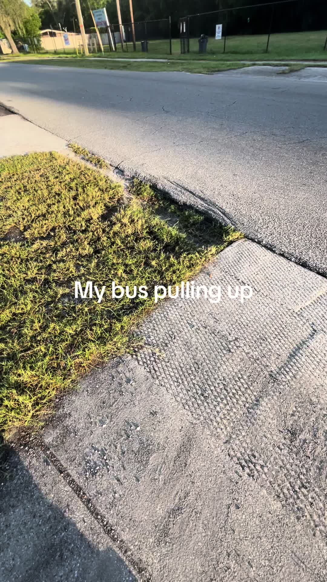 @Busdriver_3122