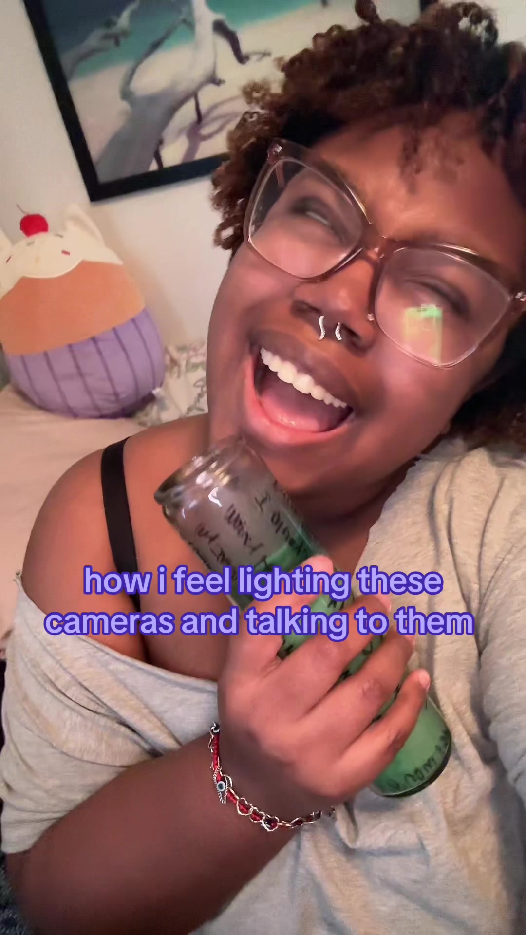 @lin ☁️