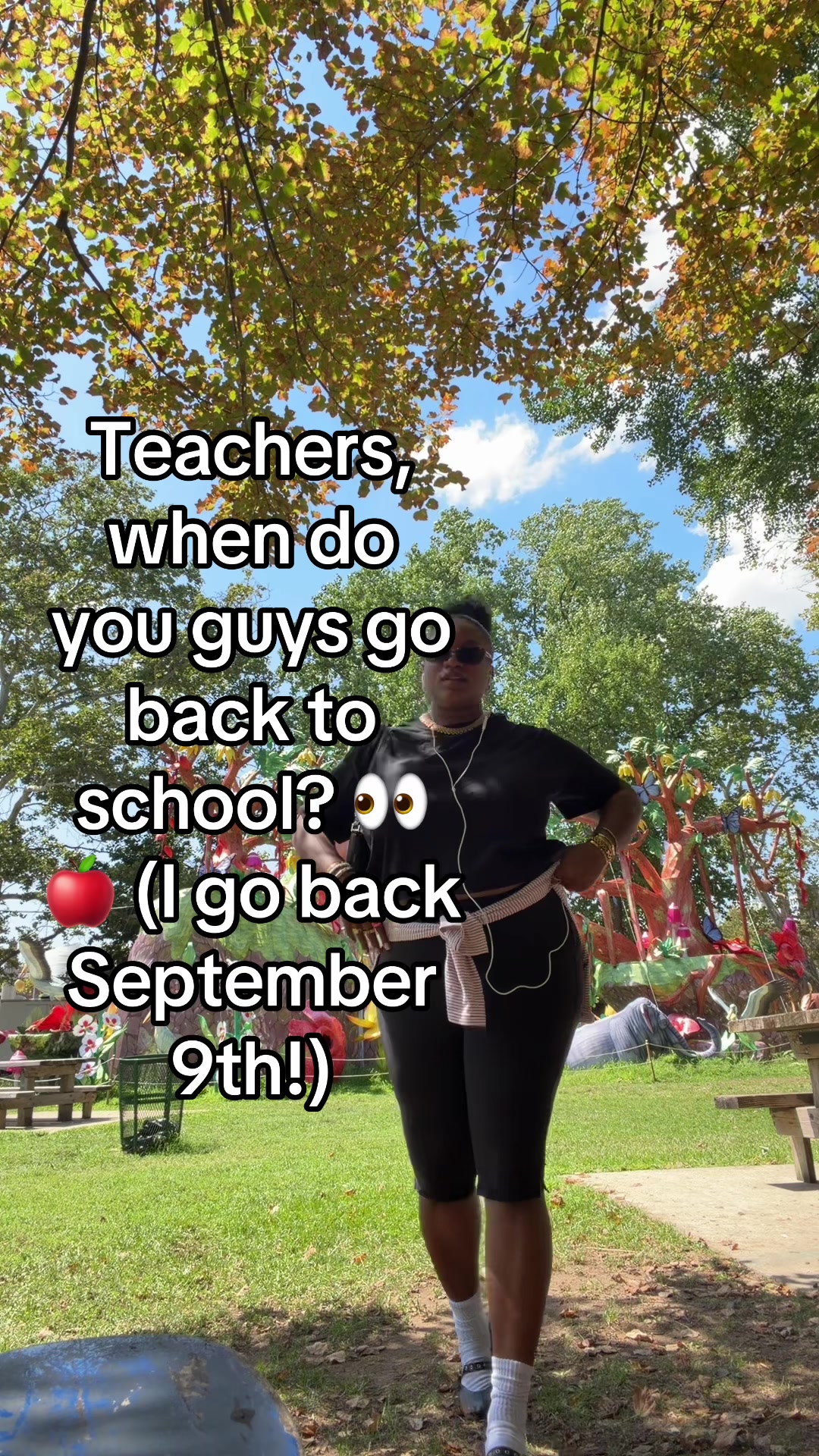 @KELLY