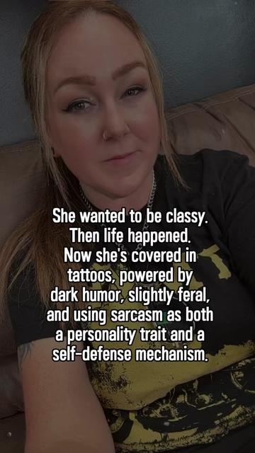 @paige