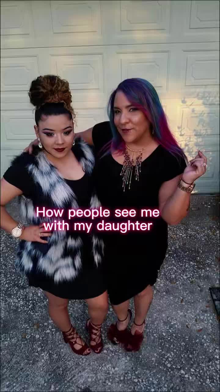 @Butterfly