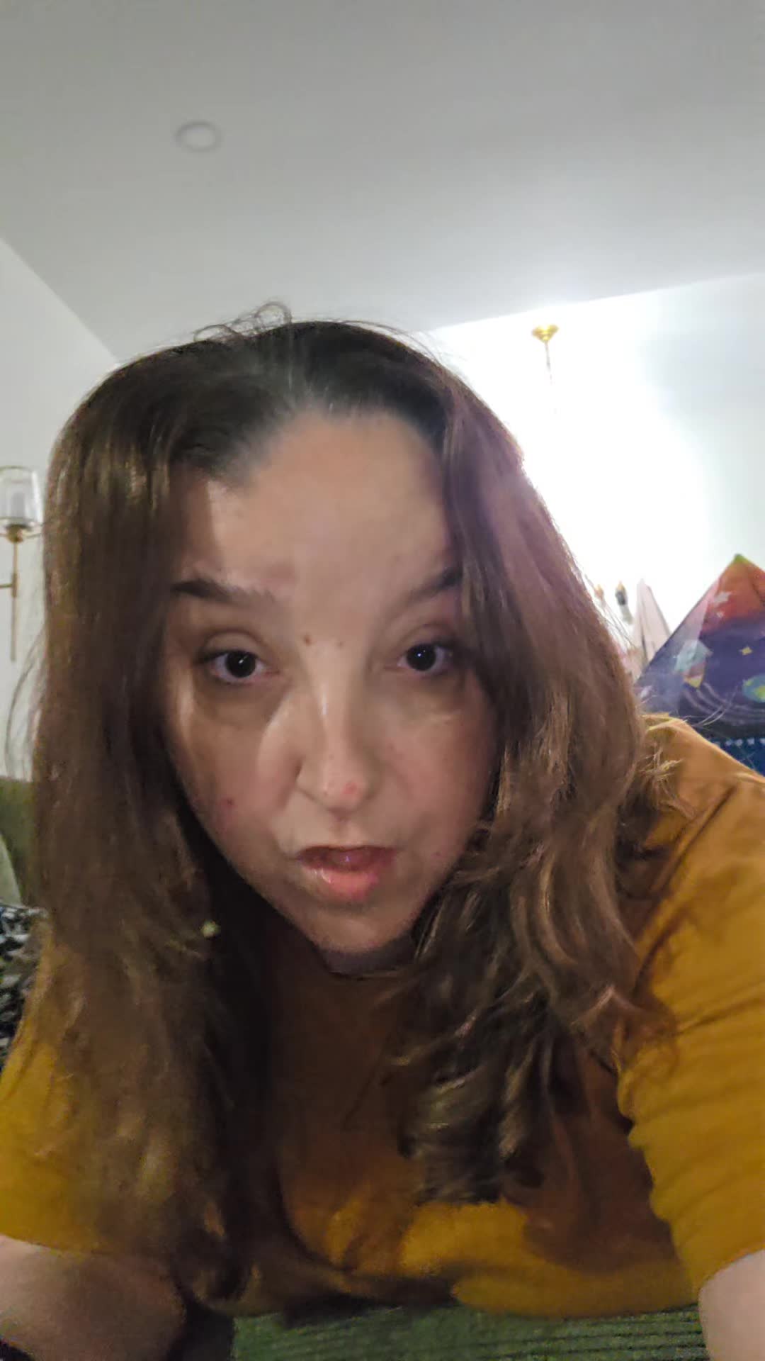 @Tiffyfaye
