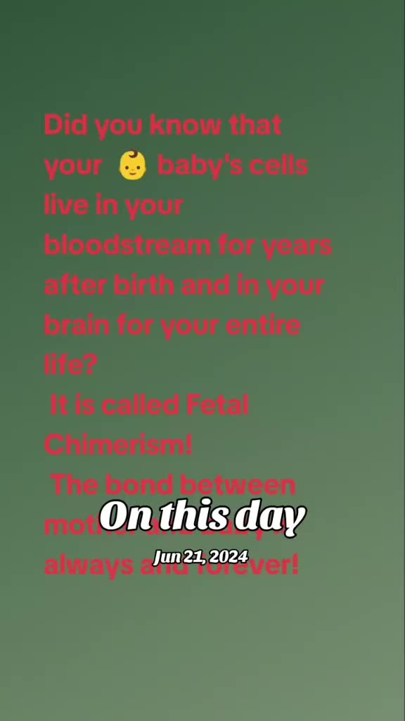 @❌CajunMom❌