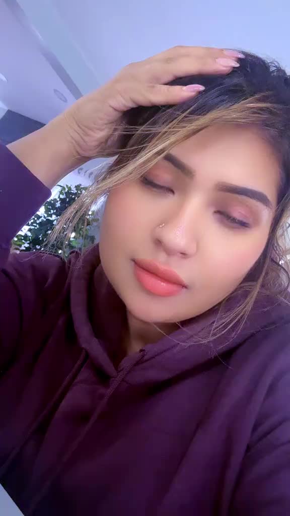 @Onidita pori