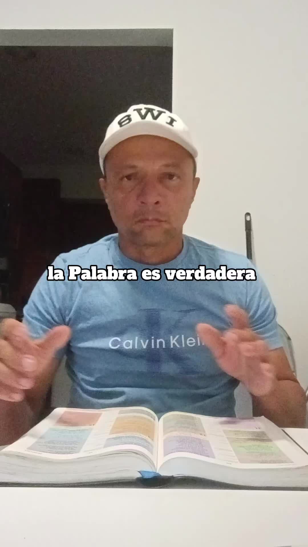 @RAUL ACOSTA