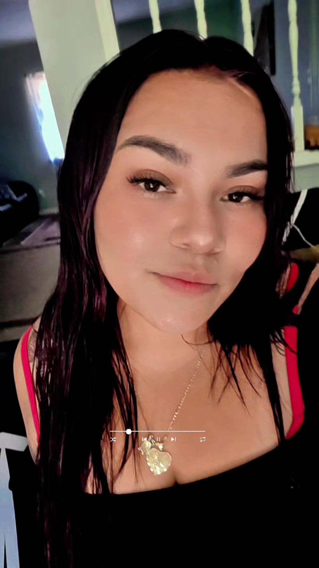 @alejandrita🍒