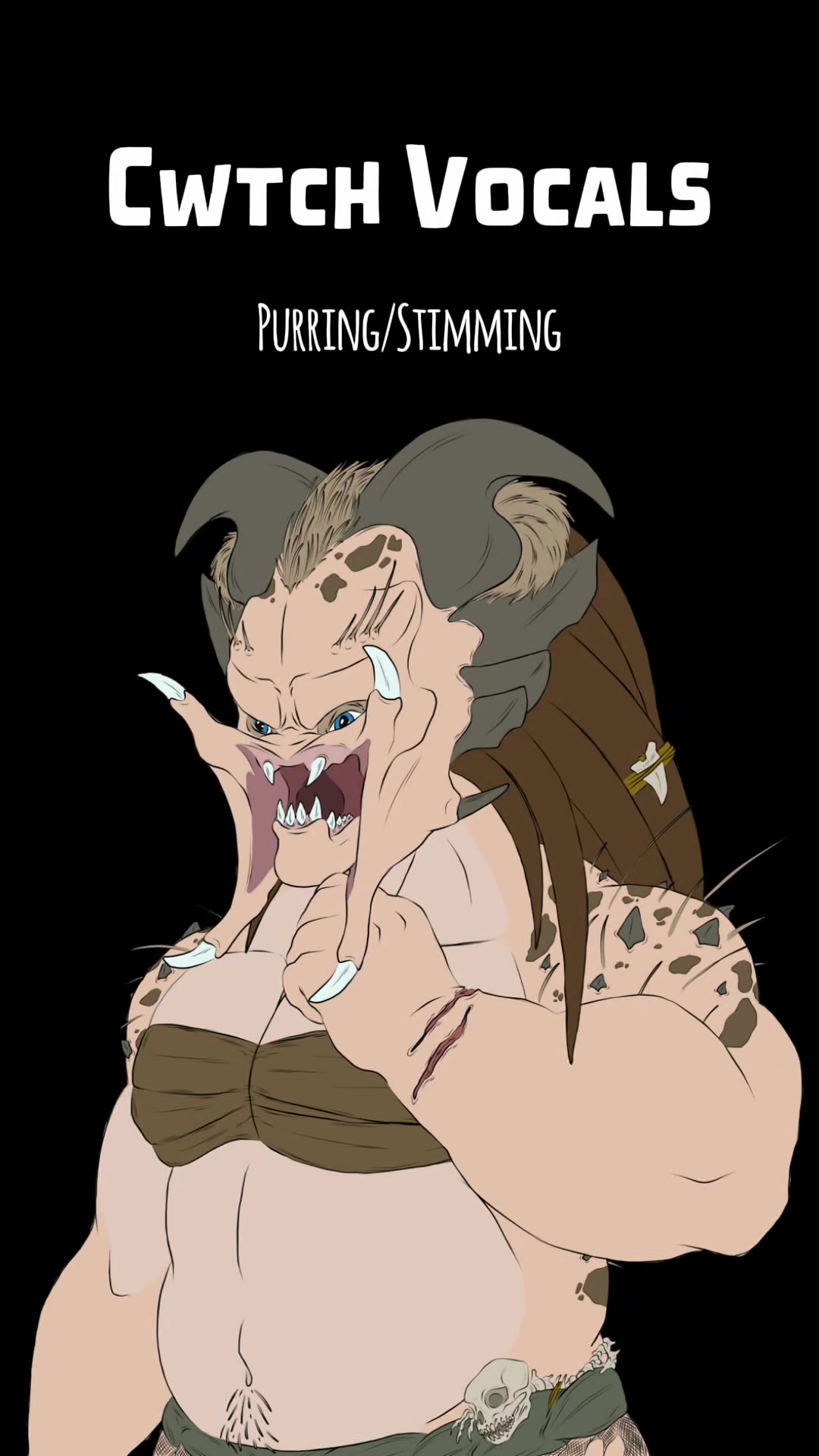 @OwO.Shroom