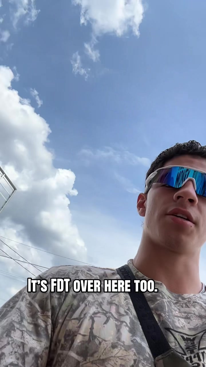 @PRICI
