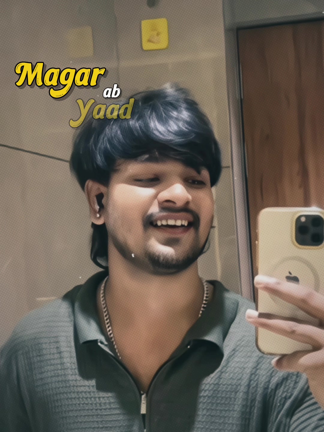 @DEEPAK 101