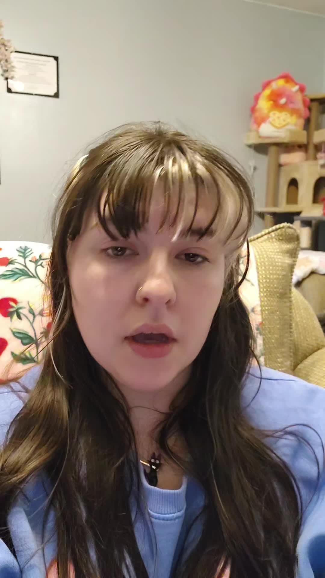 @SweetPeachess