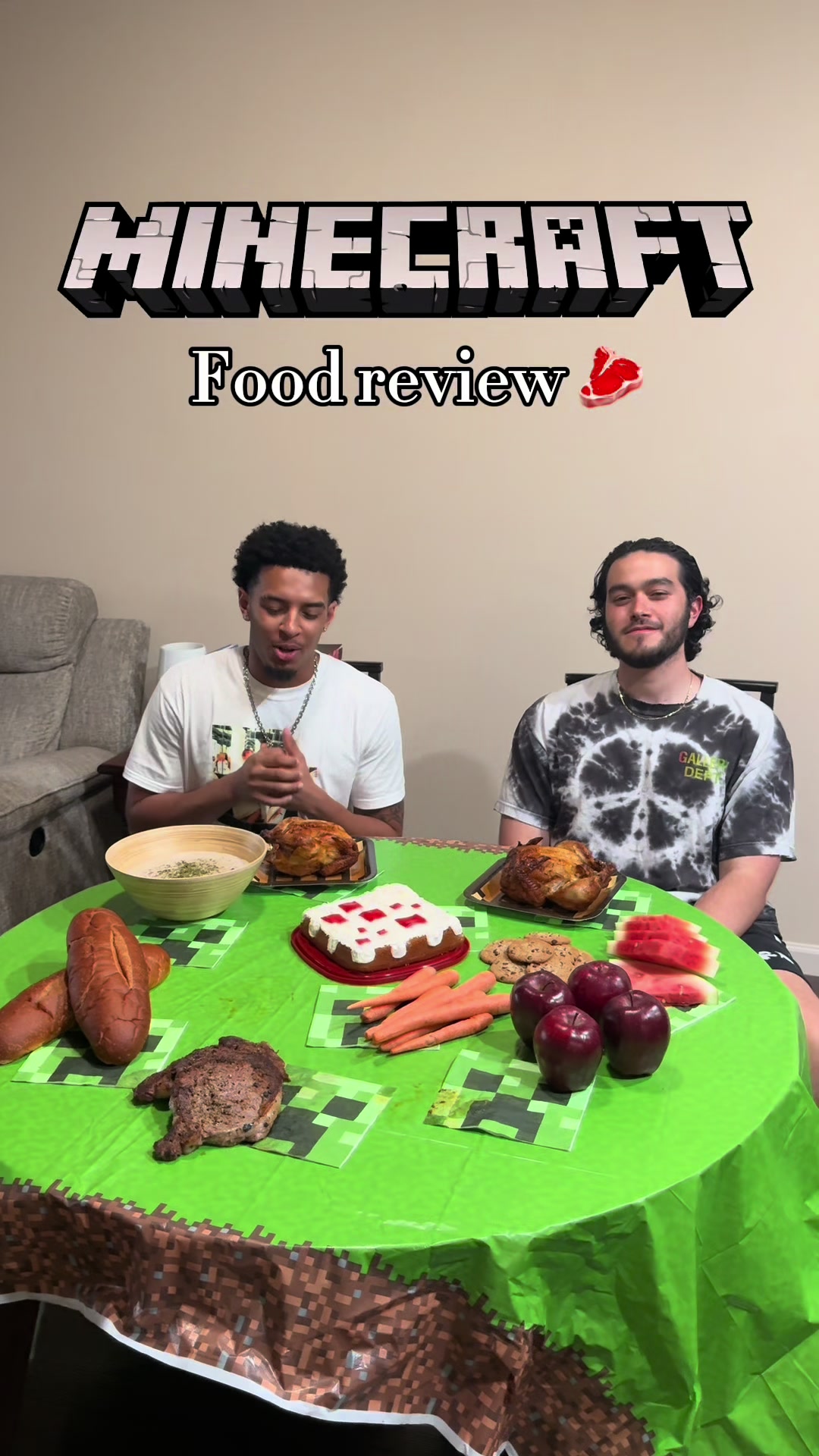 @xxavierrohan