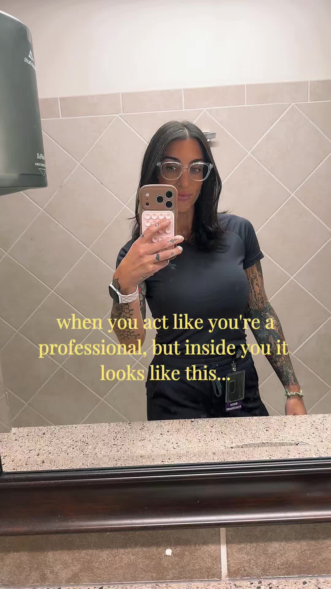 @Alyssa Leigh