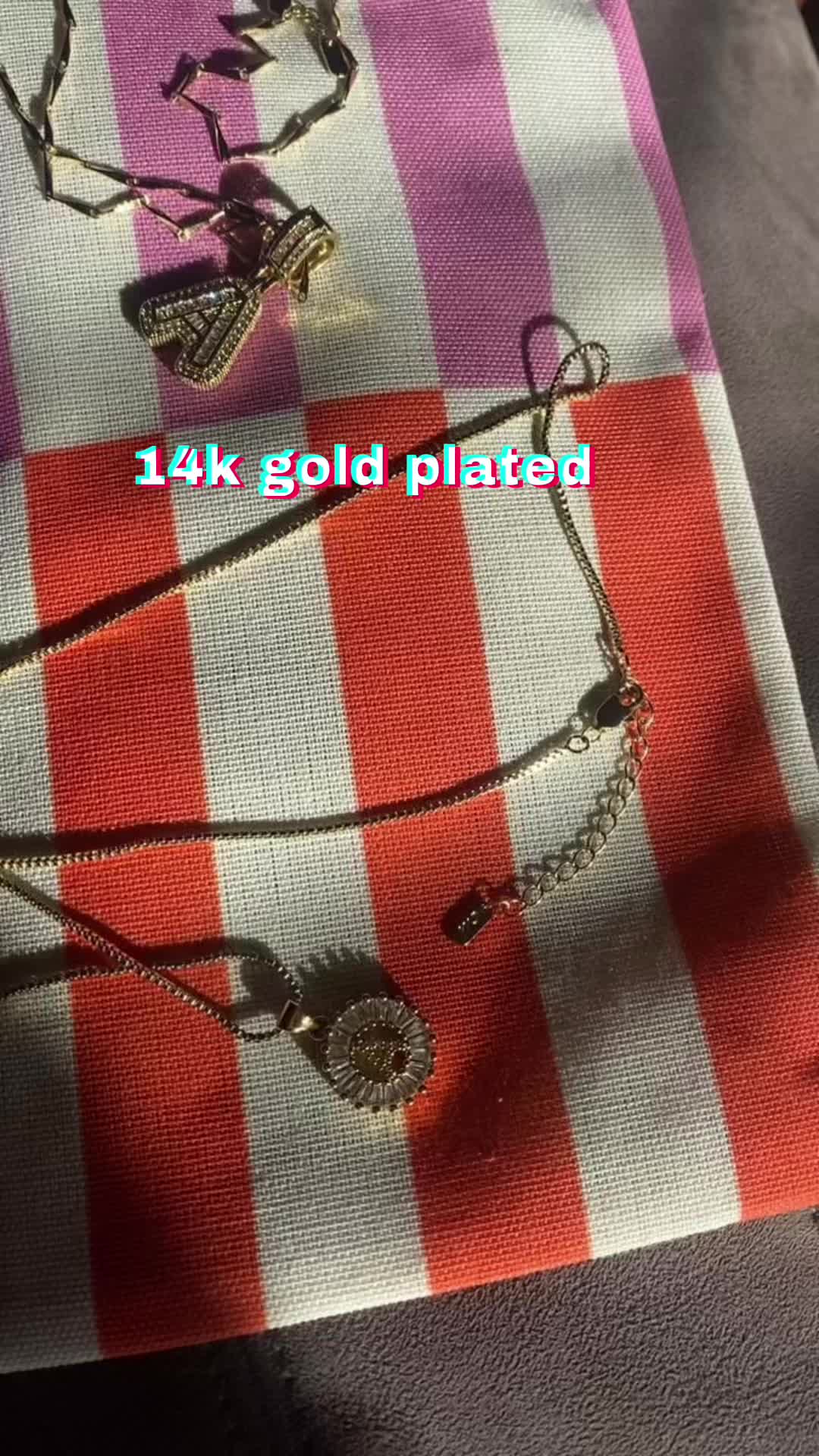 @itza.baby.30
