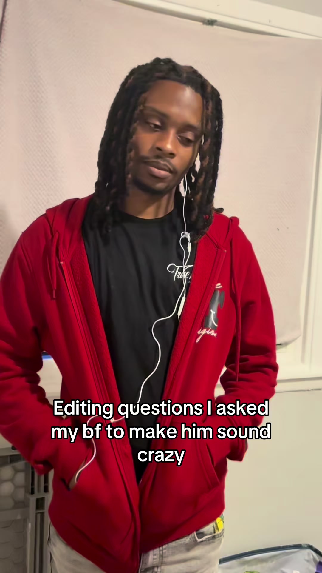 @Josephine 😩