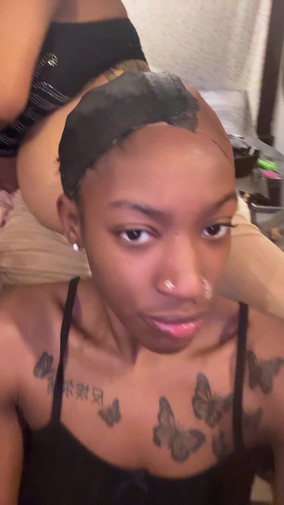 @therina_effect